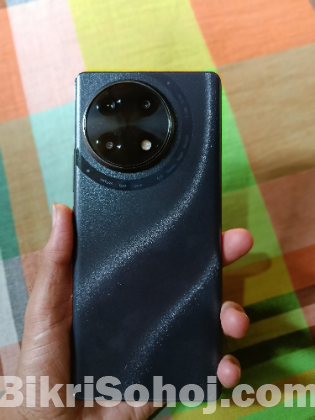 Tecno Camon 30s